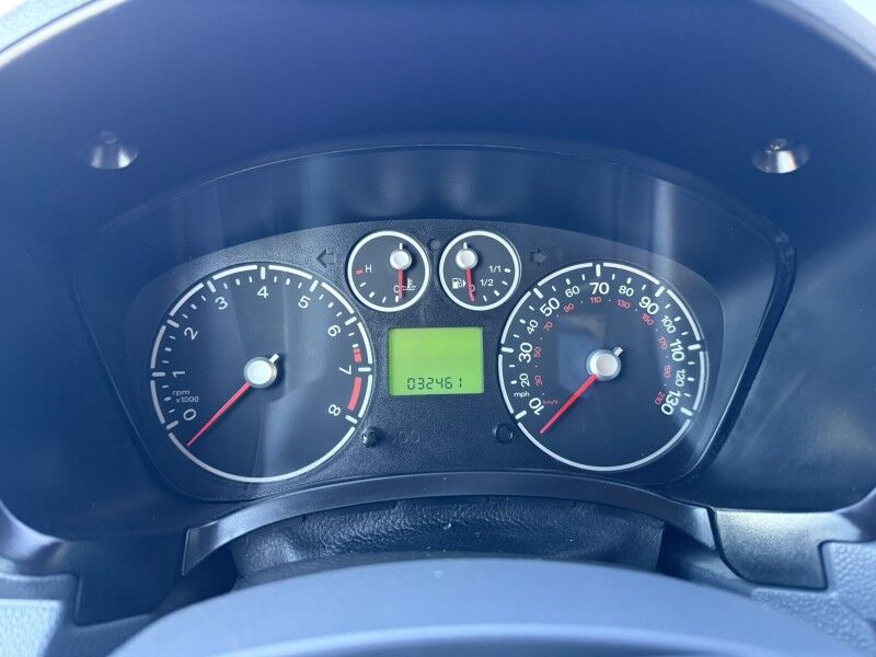 2013 Ford Transit Connect 32k exempt mi's XL Collinsville OK