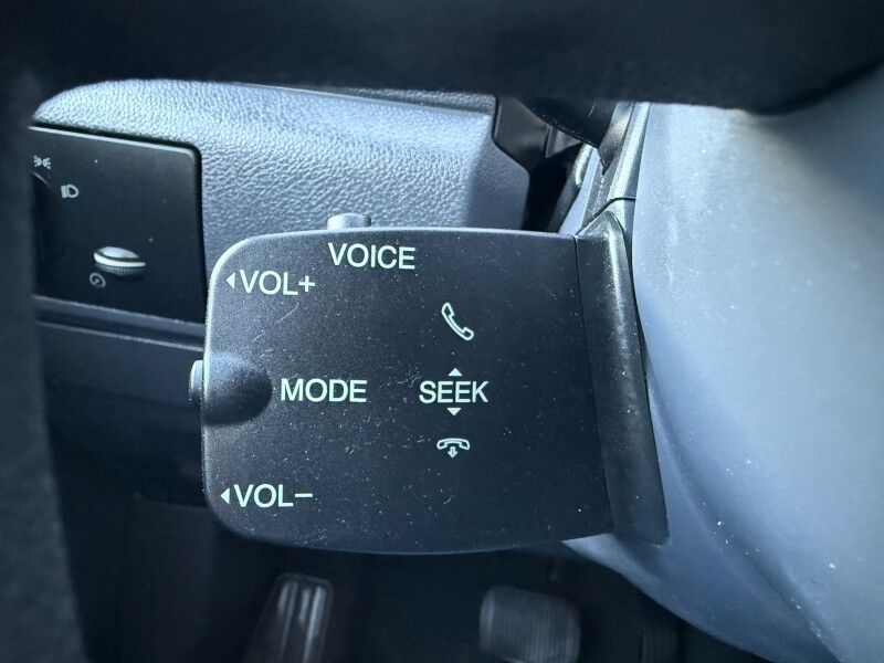 2013 Ford Transit Connect 32k exempt mi's XL Collinsville OK