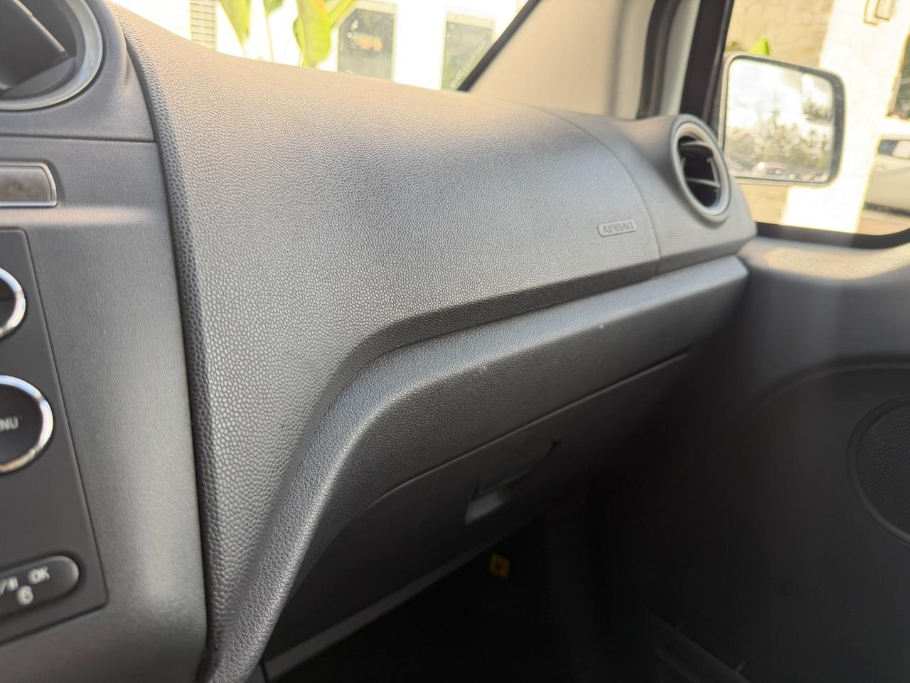 2013 Ford Transit Connect Cargo Van XLT SWB Jacksonville FL