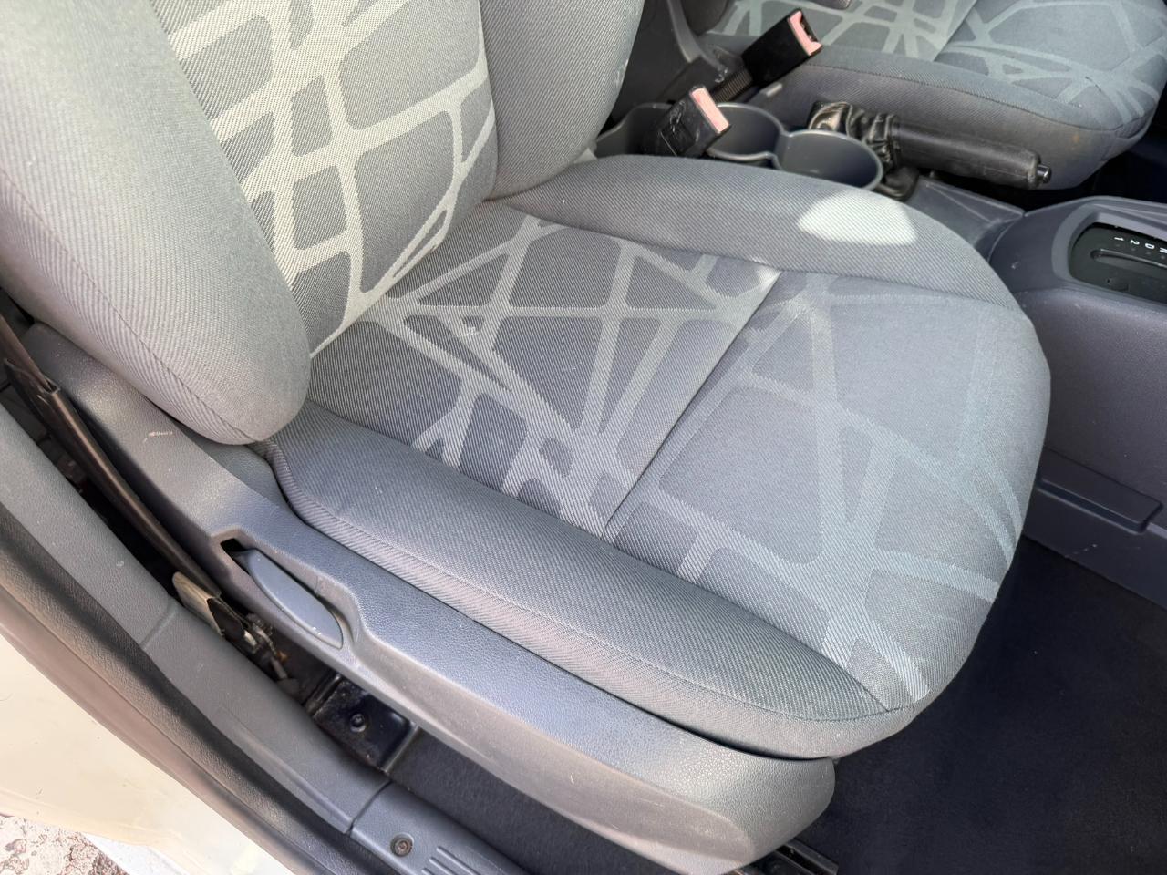 2013 Ford Transit Connect Cargo Van XLT SWB Jacksonville FL