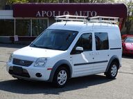2013 Ford Transit Connect Wagon XLT Cumberland RI 2013 Ford Transit Connect Wagon XLT Cumberland RI