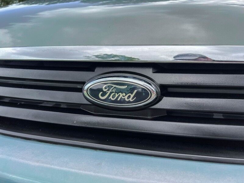 2013 Ford Transit Connect Wagon XLT Premium Wilmington NC