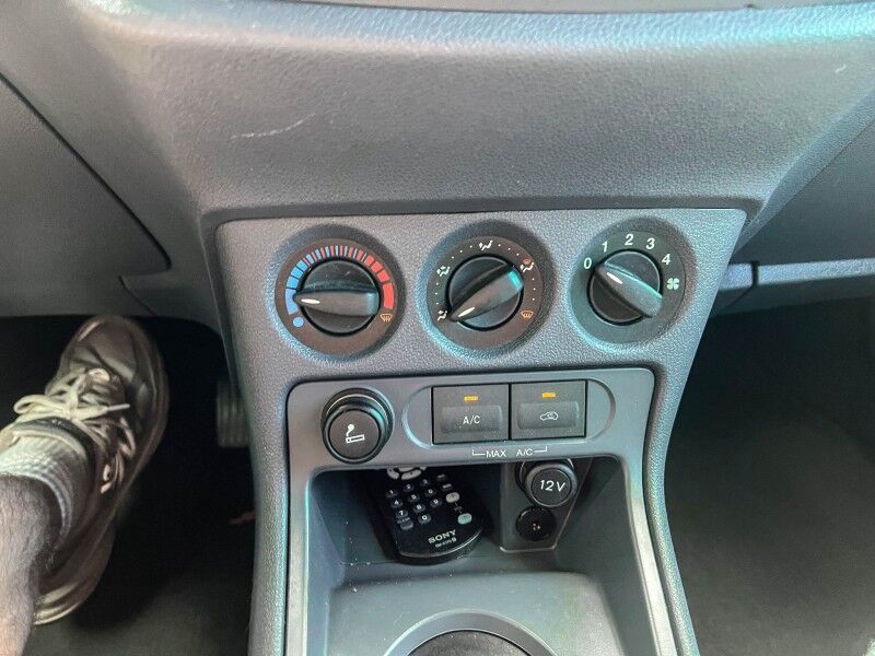 2013 Ford Transit Connect Wagon XLT Premium Wilmington NC