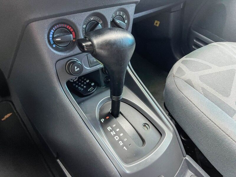 2013 Ford Transit Connect Wagon XLT Premium Wilmington NC