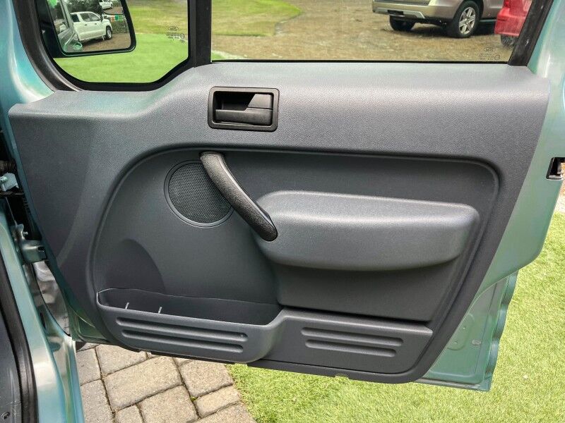 2013 Ford Transit Connect Wagon XLT Premium Wilmington NC