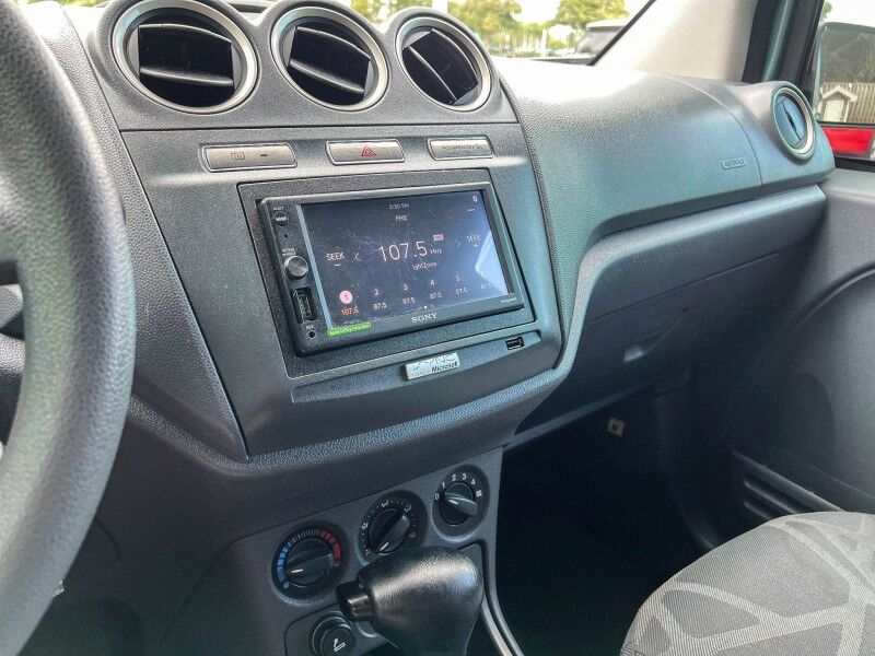 2013 Ford Transit Connect Wagon XLT Premium Wilmington NC