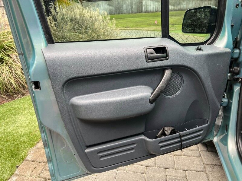 2013 Ford Transit Connect Wagon XLT Premium Wilmington NC