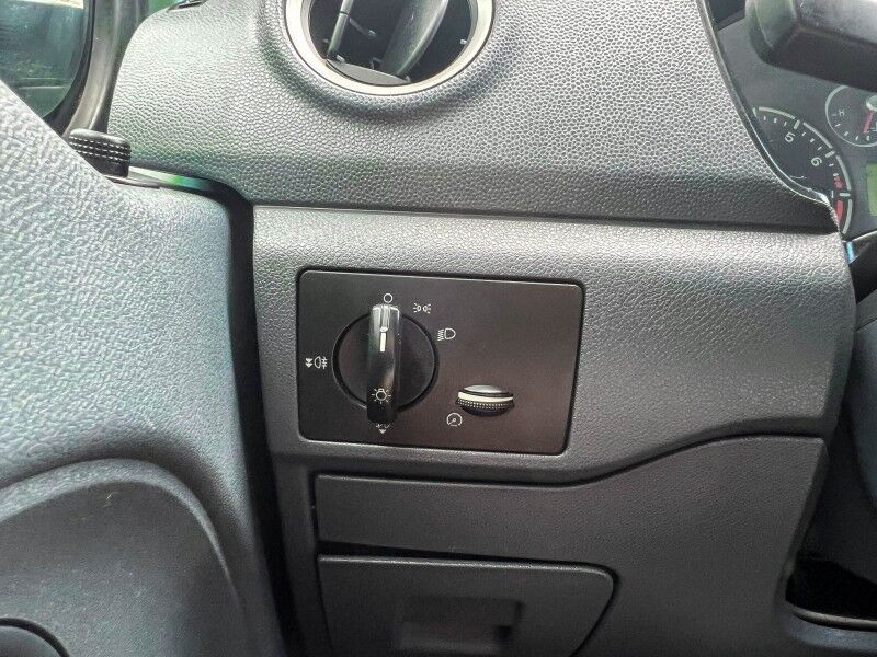 2013 Ford Transit Connect Wagon XLT Premium Wilmington NC