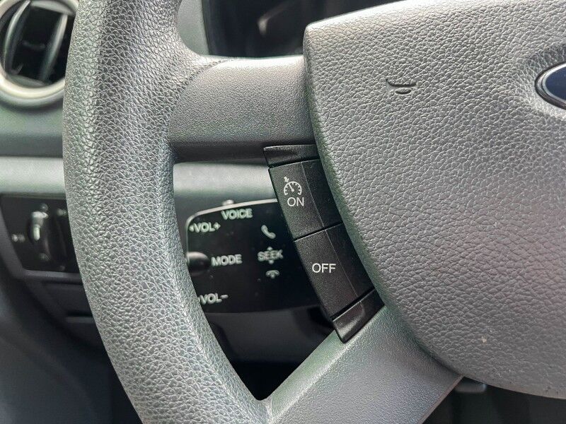 2013 Ford Transit Connect Wagon XLT Premium Wilmington NC