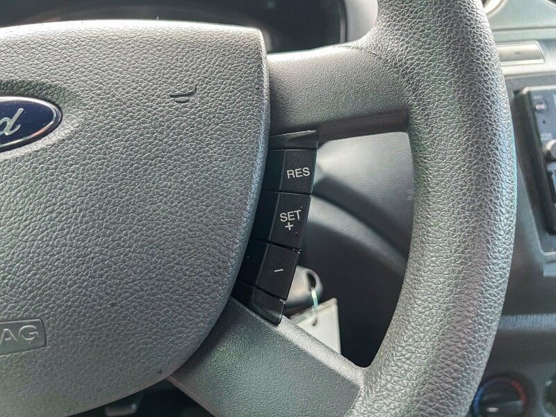 2013 Ford Transit Connect Wagon XLT Premium Wilmington NC