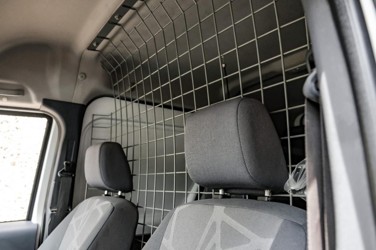 2013 Ford Transit Connect XL Farmers Branch TX
