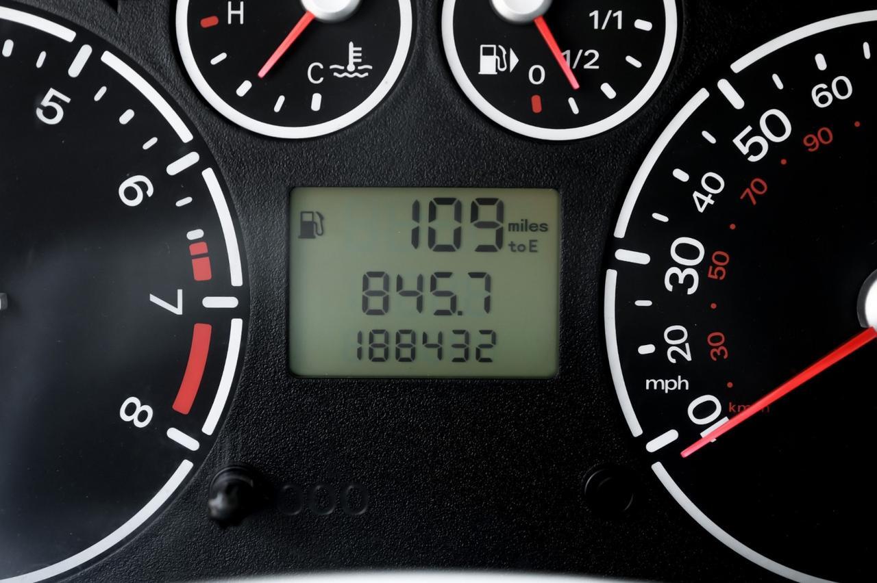 2013 Ford Transit Connect XL Farmers Branch TX