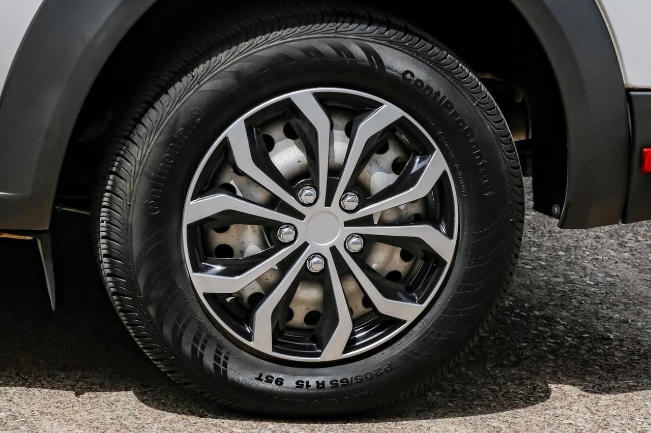 2013 Ford Transit Connect XL Farmers Branch TX
