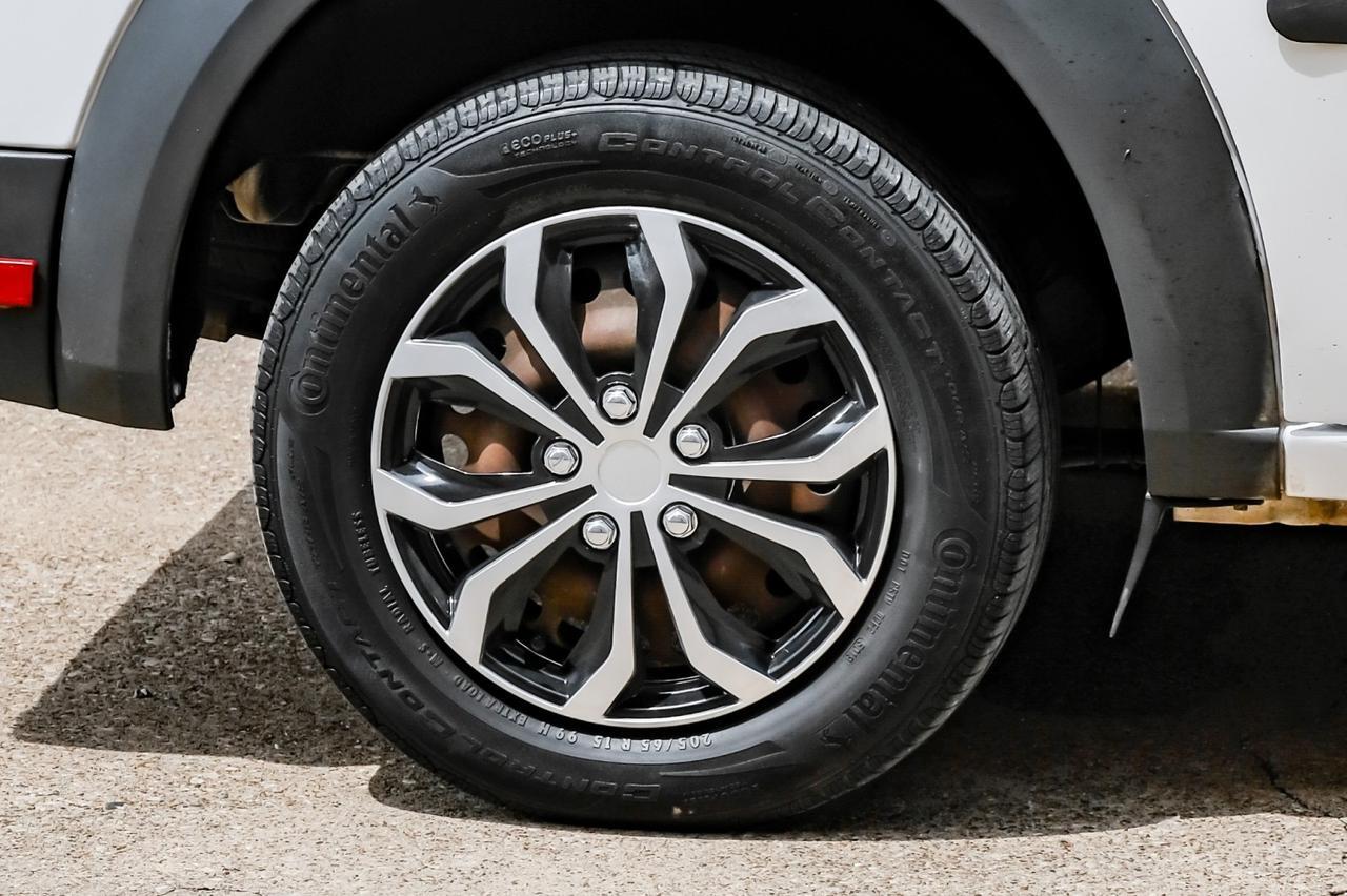 2013 Ford Transit Connect XL Farmers Branch TX