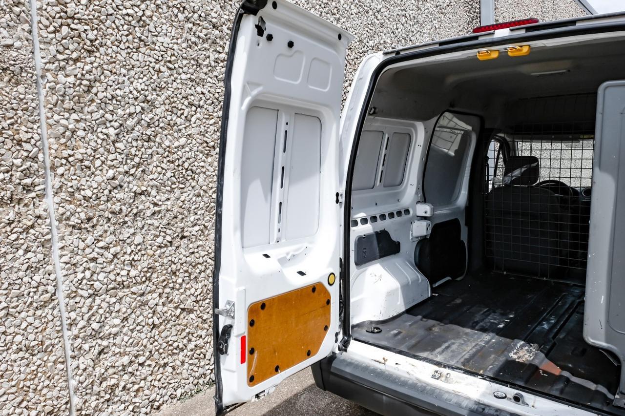 2013 Ford Transit Connect XL Farmers Branch TX