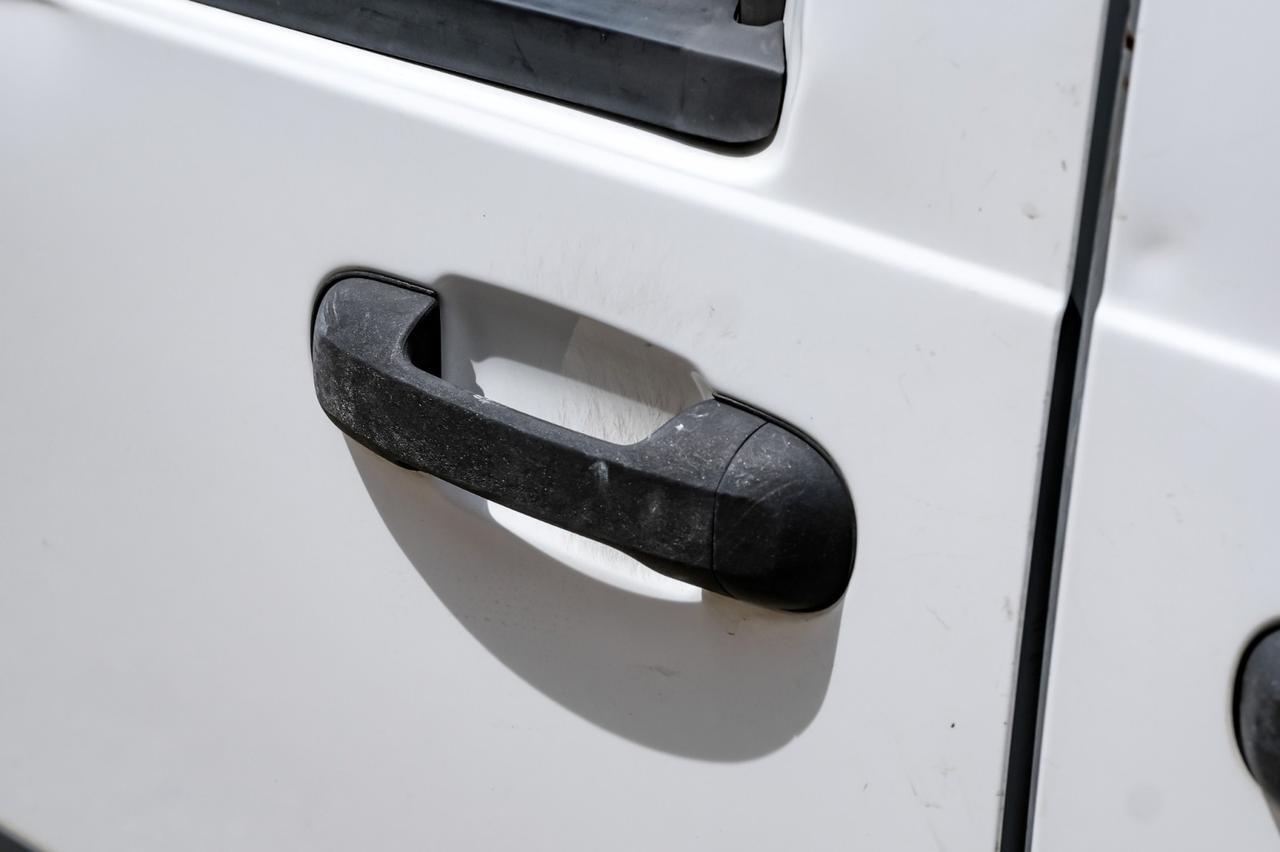 2013 Ford Transit Connect XL Farmers Branch TX