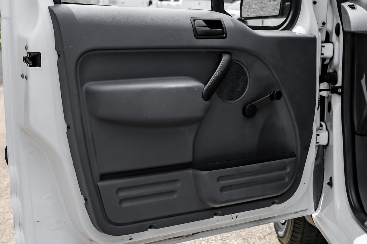 2013 Ford Transit Connect XL Farmers Branch TX