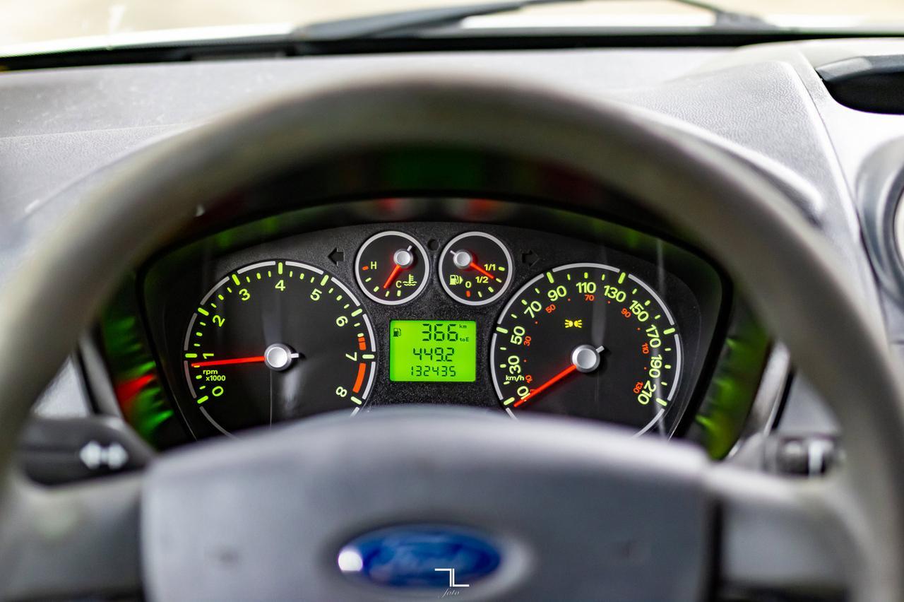 2013 Ford Transit Connect XLT Cargo Red Deer AB