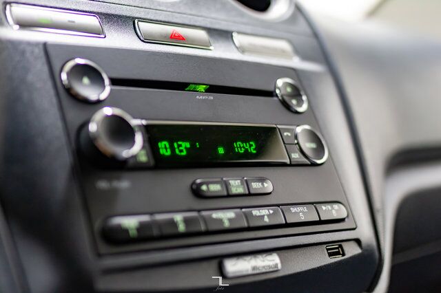 2013 Ford Transit Connect XLT Cargo Red Deer AB