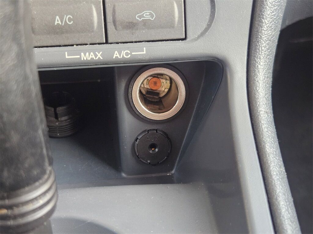 2013 Ford Transit Connect XLT Gresham OR