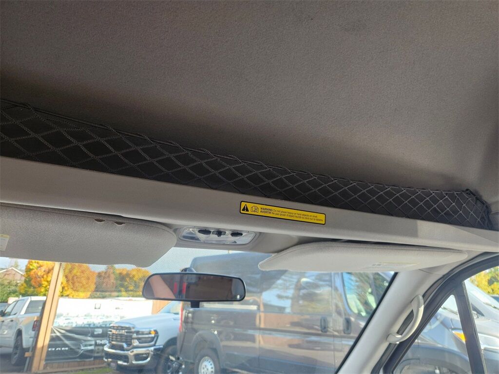 2013 Ford Transit Connect XLT Gresham OR