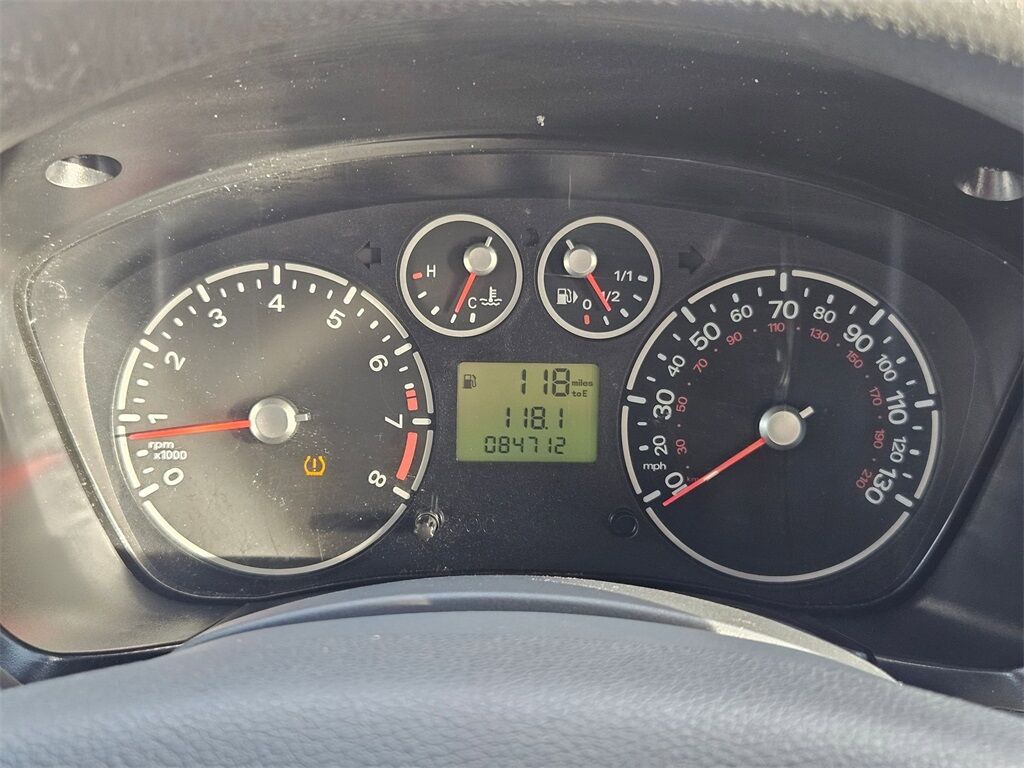 2013 Ford Transit Connect XLT Gresham OR