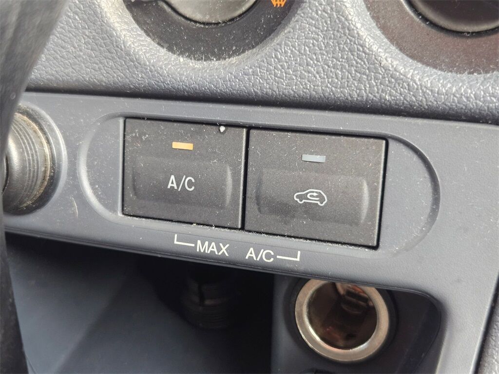 2013 Ford Transit Connect XLT Gresham OR