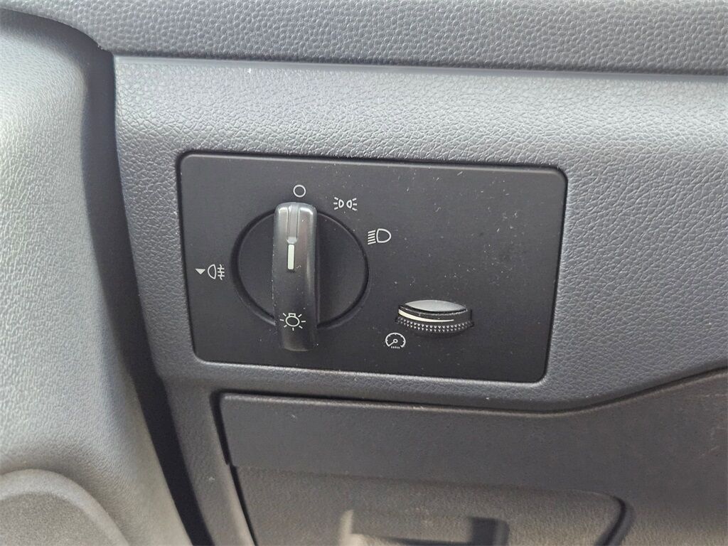 2013 Ford Transit Connect XLT Gresham OR