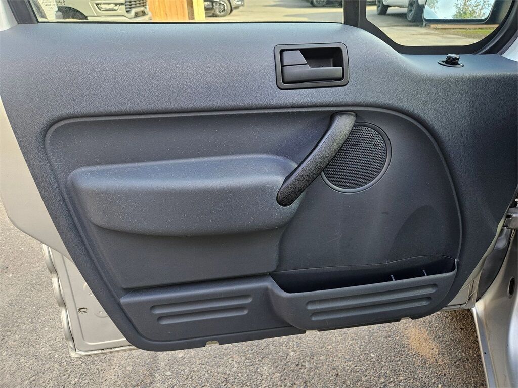 2013 Ford Transit Connect XLT Gresham OR