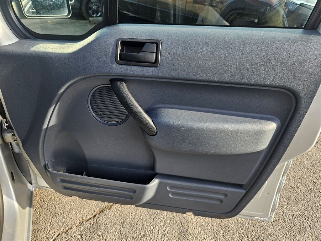 2013 Ford Transit Connect XLT Gresham OR