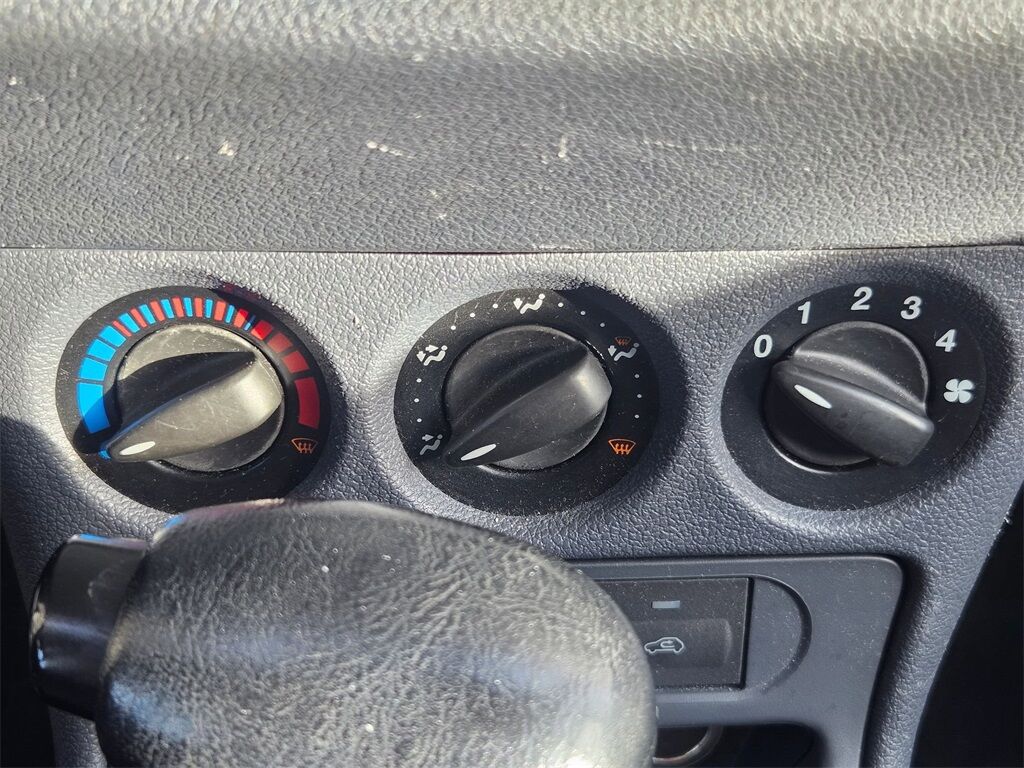 2013 Ford Transit Connect XLT Gresham OR