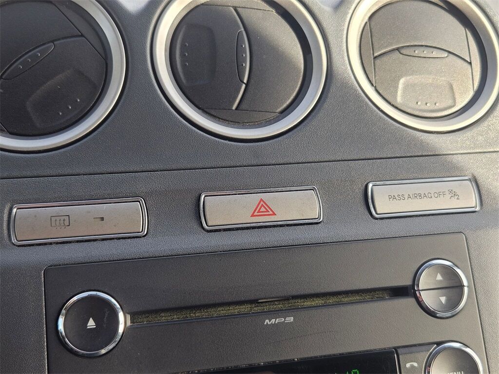 2013 Ford Transit Connect XLT Gresham OR