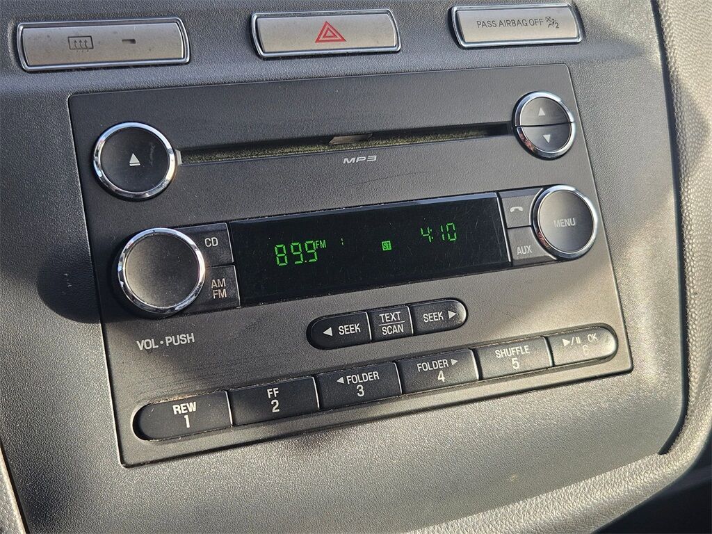 2013 Ford Transit Connect XLT Gresham OR