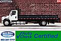 2013 Freightliner M2 106 Day Cab Deck Liftgate Diesel