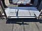 2013 Freightliner M2 22 Ft Box Truck Henrico VA