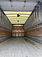 2013 Freightliner M2 22 Ft Box Truck Henrico VA