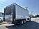 2013 Freightliner M2 22 Ft Box Truck Henrico VA