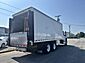 2013 Freightliner M2 22 Ft Box Truck Henrico VA