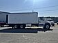 2013 Freightliner M2 22 Ft Box Truck Henrico VA