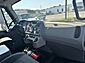 2013 Freightliner M2 22 Ft Box Truck Henrico VA