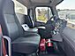 2013 Freightliner M2 22 Ft Box Truck Henrico VA