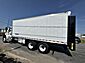 2013 Freightliner M2 22 Ft Box Truck Henrico VA