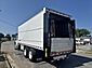 2013 Freightliner M2 22 Ft Box Truck Henrico VA