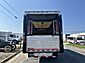 2013 Freightliner M2 22 Ft Box Truck Henrico VA