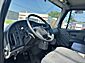 2013 Freightliner M2 22 Ft Box Truck Henrico VA