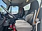 2013 Freightliner M2 22 Ft Box Truck Henrico VA