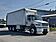 2013 Freightliner M2 22 Ft Box Truck Henrico VA