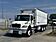 2013 Freightliner M2 22 Ft Box Truck Henrico VA
