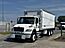 2013 Freightliner M2 22 Ft Box Truck Henrico VA