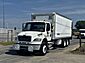 2013 Freightliner M2 22 Ft Box Truck Henrico VA